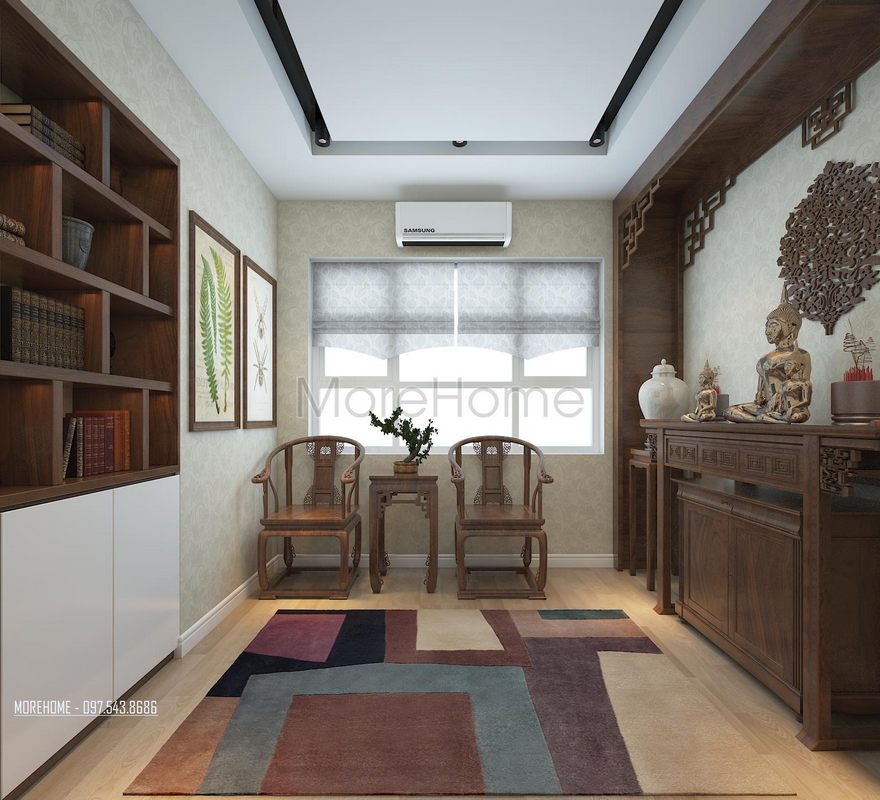 thiet-ke-chung-cu-hoang-mai (16)